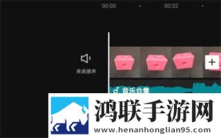 www.eeee.gov.cn年度版下载,www.eeee.go