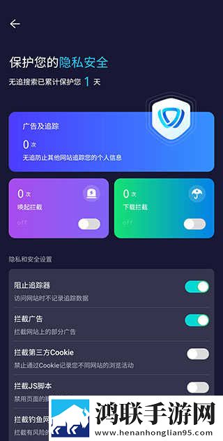 米娜学姐和御梦子绿幕版下载,米娜学姐和御梦子高分精选版下载