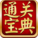 ysl水蜜桃86满十八岁多少钱通用版
