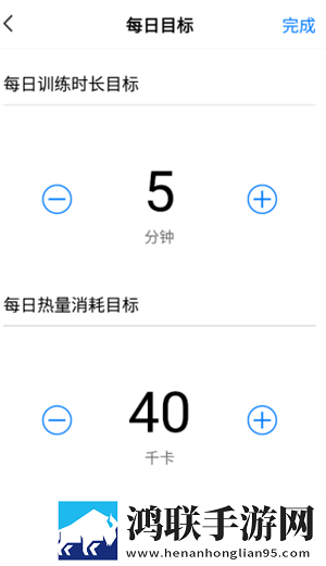 顾老汉和三个女儿的写作背景简介蓝光版下载,顾老汉和三个女儿的写作背景简介智能推荐个性化版下载