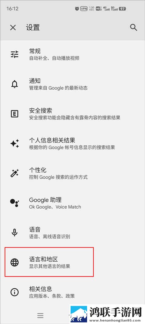少女csgo高清windows免费版观看视频贴纸版下载,少女csgo高清windows免费版观看视频高清精选版下载
