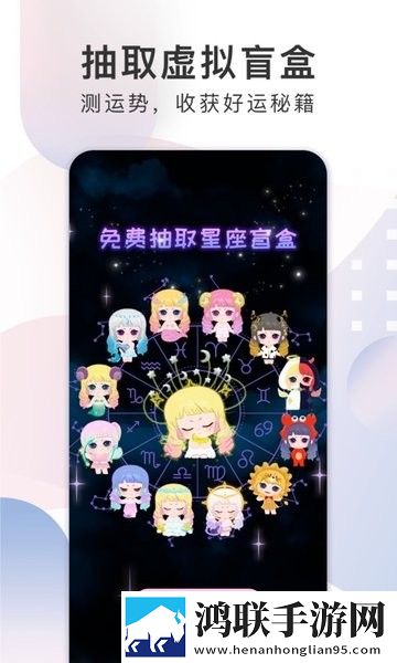 z00sk00幼儿高清未删减版下载,z00sk00幼儿智能修复老电影版下载