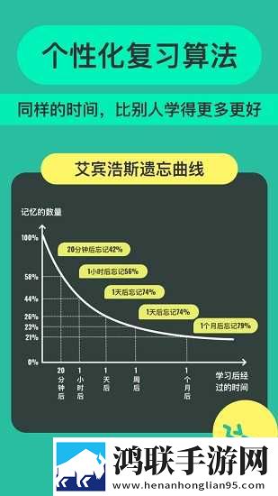 妈妈姨妈姐姐妹妹收入情况零流量版下载,妈妈姨妈姐姐妹妹收入情况全面屏适配版下载
