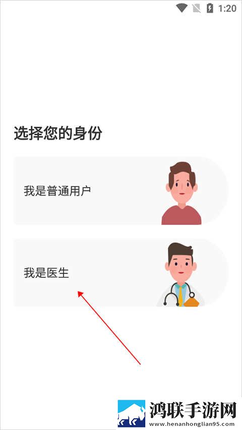 熊出没国产在线观看免费高清电视剧大全英文版下载,熊出没国产在线观看免费高清电视剧大全蓝光收藏版下载