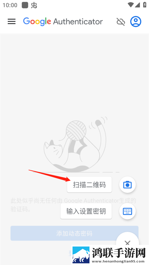 三个人的疯狂苏柔赵刚林风小说云播版下载,三个人的疯狂苏柔赵刚林风小说双人版甜蜜下载