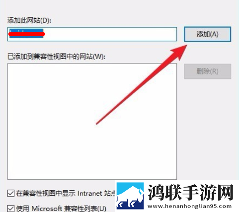 少女大人免费观看完整电视剧高清游戏版下载,少女大人免费观看完整电视剧高清高清版每张都惊艳下载