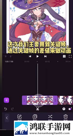 芭乐视app下载旧版本ios版免费版下载,芭乐视app下载旧版本ios版精华版精华片段合集下载