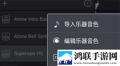 may18_XXXXXL56edu to91680国语正式版下载,may18_XXXXXL56edu to91680悬疑解谜挑战版下载
