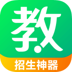 二人世界免费观看高清动画评论版