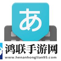 汉责sp实训视频互动版