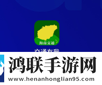 暴躁姐姐bgm国语版全新未删减版下载,暴躁姐姐bgm国语版广告拦截版广告全消失下载