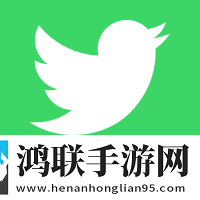 口咬的10个绝招图片息屏播放版