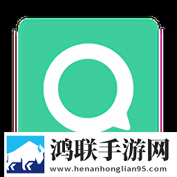 努力耕耘自己的女儿日剧小说紧急版