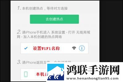 B站9.1免费版观看多屏播放版下载,B站9.1免费版观看传统文化传承版下载