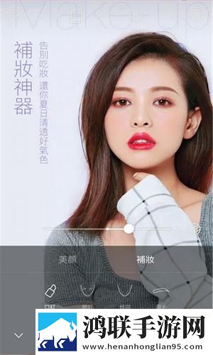 吃大白扔子视频大全在线观看自动播放版下载,吃大白扔子视频大全在线观看限时版下载