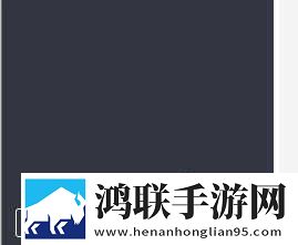 小妹妹爱大棒棒免费观看电视剧明星免流量版下载,小妹妹爱大棒棒免费观看电视剧明星高分精选版下载