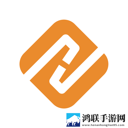 国产精品久久久久久亚洲偷窥一中文版