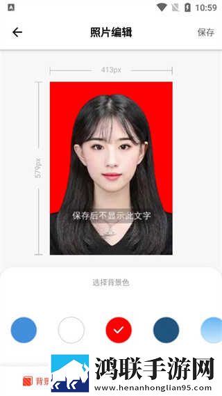 蜜爱直播APP下载官方下载微信版无损音质版下载,蜜爱直播APP下载官方下载微信版专注版专注25分钟下载