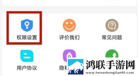甘雨被盗宝团抓住挤扔回放版下载,甘雨被盗宝团抓住挤扔超清版震撼下载