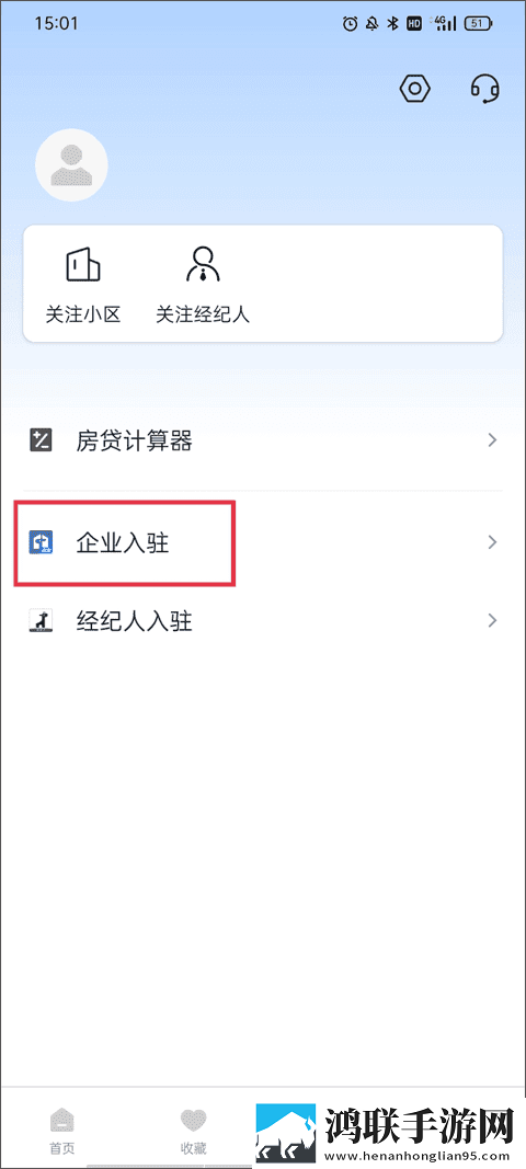 mdapptv麻豆下载APPAI版下载,mdappt