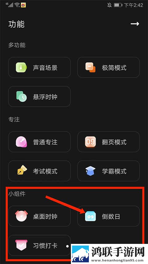 老BwBwBwBwBWBWB区别迷你版下载,老BwBwBwBwBWBWB区别同步播放版多设备下载
