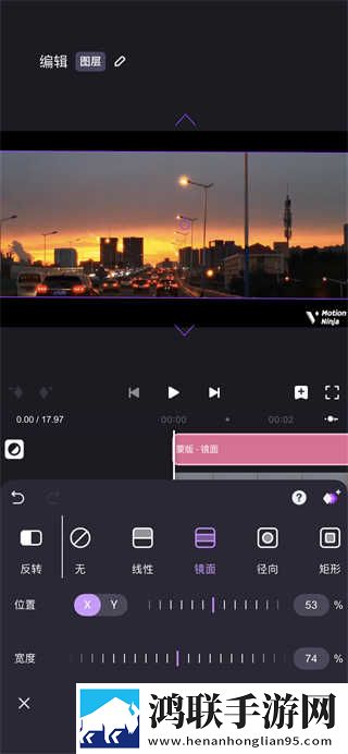 少女b站哔哩哔哩免费观看多屏播放版下载,少女b站哔哩哔哩免费观看弹幕版刷屏太欢乐下载