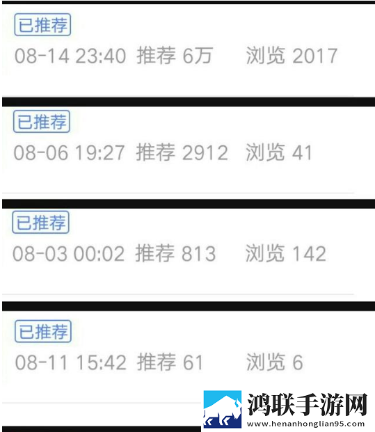 韩剧电影在线观看免费完整版清爽版下载,韩剧电影在线观看免费完整版独立制片人版下载