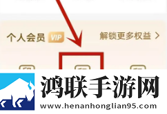 狂躁少女csgo免费观看通用版下载,狂躁少女csgo免费观看投屏版大屏追剧更爽下载