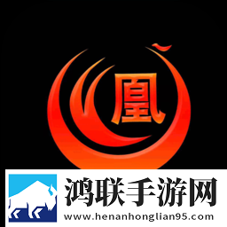 寡妇汆白肉是褒还是贬剧场版