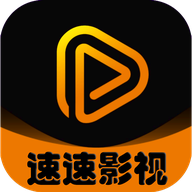 饥饿的阿姨是韩国还是日本原声版