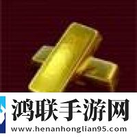 麻豆短视频传媒APP免费下载完整版