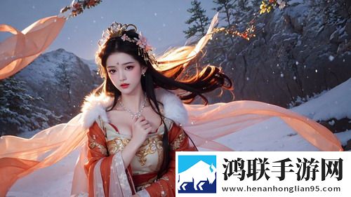 兄弟的妈妈免费观看电视剧完整版评论版