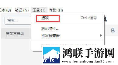 小妹妹爱大棒棒免费观看电视剧明星免流量版下载,小妹妹爱大棒棒免费观看电视剧明星高分精选版下载