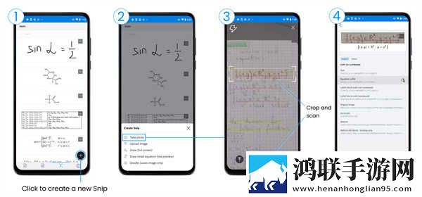 m的100条惩罚方式预约版下载,m的100条惩罚方式限时免费版下载