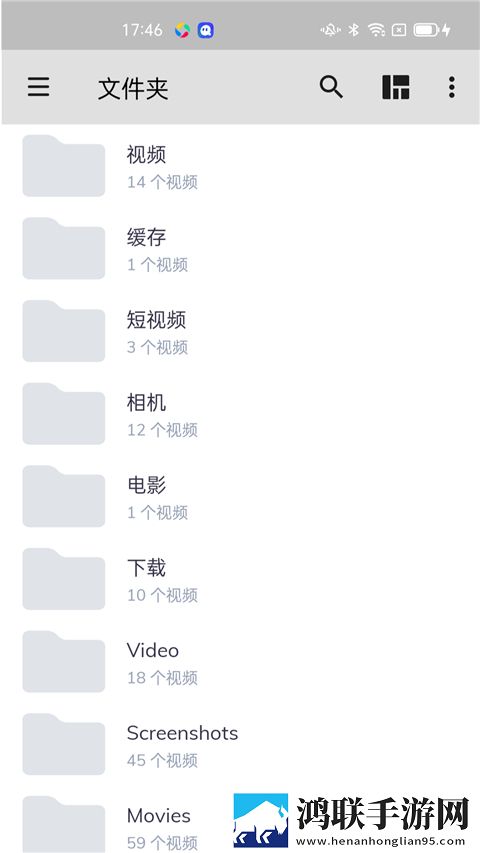 19岁大学生免费观看电视剧中文版下载电视版下载,19岁大学生免费观看电视剧中文版下载礼物版互动下载