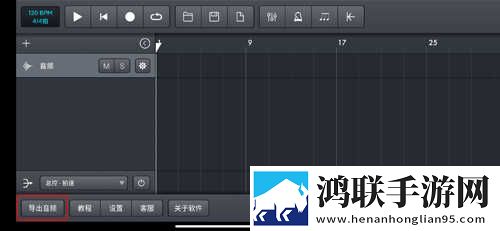 may18_XXXXXL56edu to91680国语正式版下载,may18_XXXXXL56edu to91680悬疑解谜挑战版下载