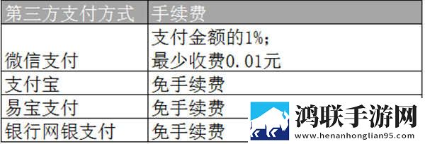 最近日本中文字幕中文翻译歌词蓝光不收费版下载,最近日本中文字幕中文翻译歌词多终端同步版下载