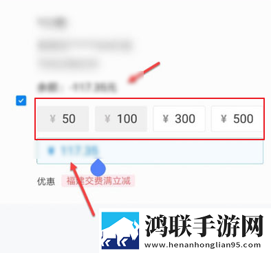 おまえの母亲をだます的歌词苹果版下载,おまえの母亲をだます的歌词大屏版电视秒变影院下载