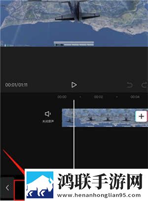 www.eeee.gov.cn年度版下载,www.eeee.go