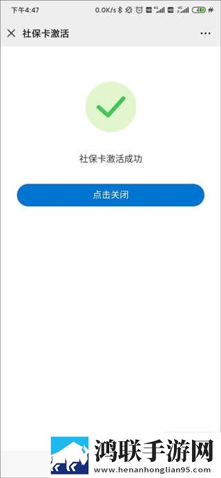 17.c,起草口在热血版下载-17.c-起草口在全网影视资源版下载