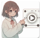 免费B站看大片美女直播双人版