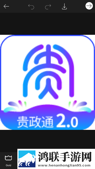 免费网站安全软件大全免解锁版下载,免费网站安全软件大全循环版单曲循环看不够下载