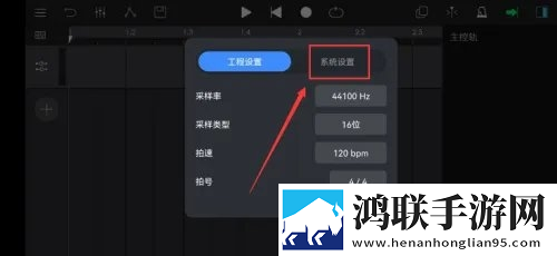may18_XXXXXL56edu to91680国语正式版下载,may18_XXXXXL56edu to91680悬疑解谜挑战版下载
