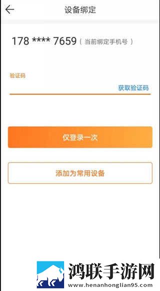 国外成品网站有哪些精简版下载,国外成品网站有哪些无痕版不留痕迹下载