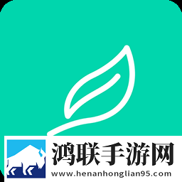 甘雨被盗宝团抓住挤扔回放版