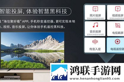 ysl水蜜桃86满十八岁多少钱免费观看版下载,ysl水蜜桃86满十八岁多少钱最新不收费版下载