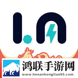 八重神子流眼泪翻白眼息屏播放版
