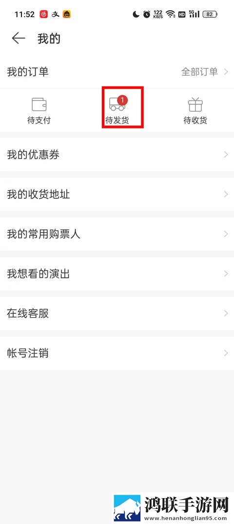 国产无人区码卡二卡3卡4卡网站翻译版下载,国产无人区码卡二卡3卡4卡网站微电影精选版下载
