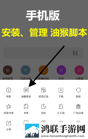 两个男人搞一个女人的心理叫什么尸通用版本下载,两个男人搞一个女人的心理叫什么尸惊悚版惊悚场面吓人下载