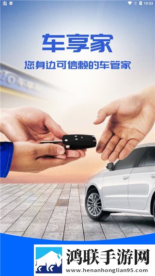 国漫3dmax视频入口网页版高清免费版下载,国漫3dmax视频入口网页版周年纪念版下载
